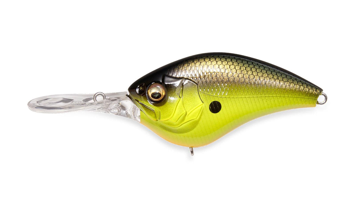 Megabass IPX-12