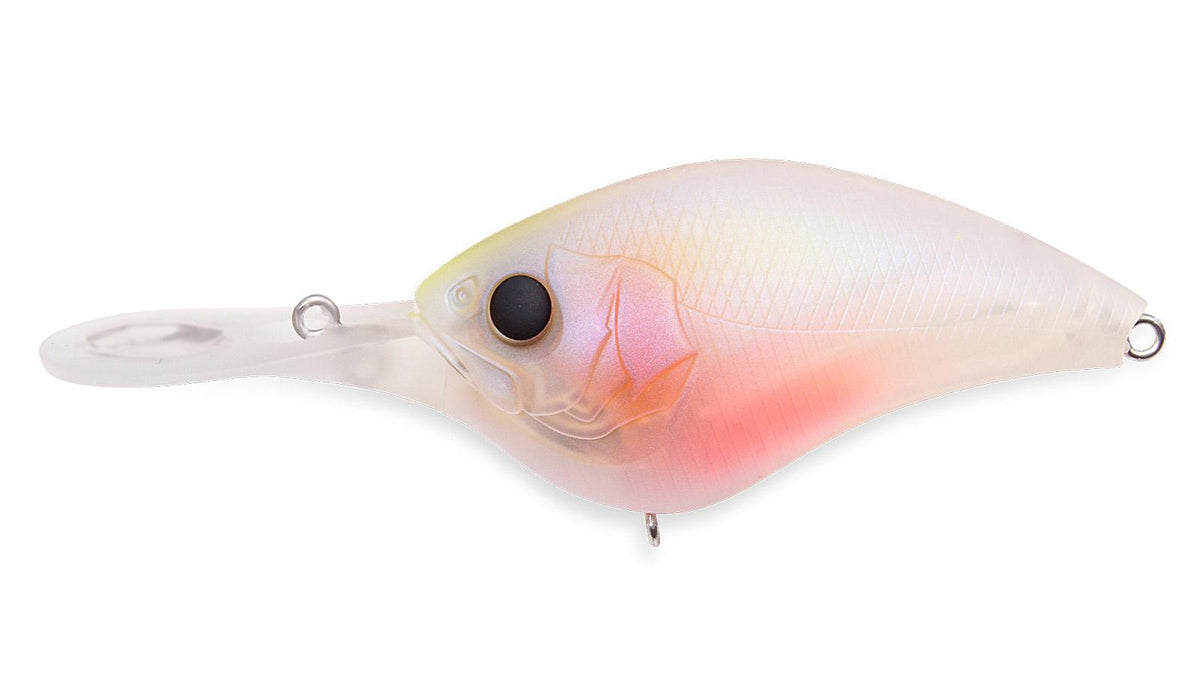 Megabass IPX-16