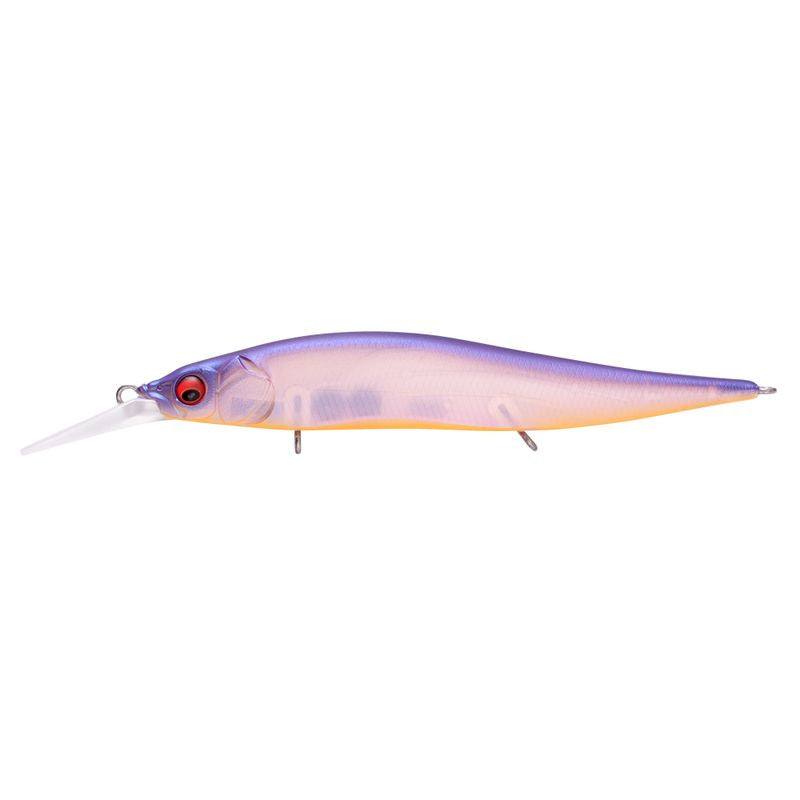 Megabass Vision 110 +1 JR