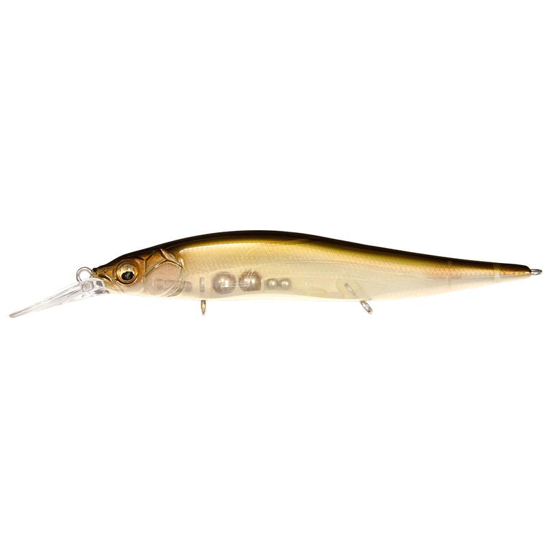 Megabass Vision 110 +1 JR