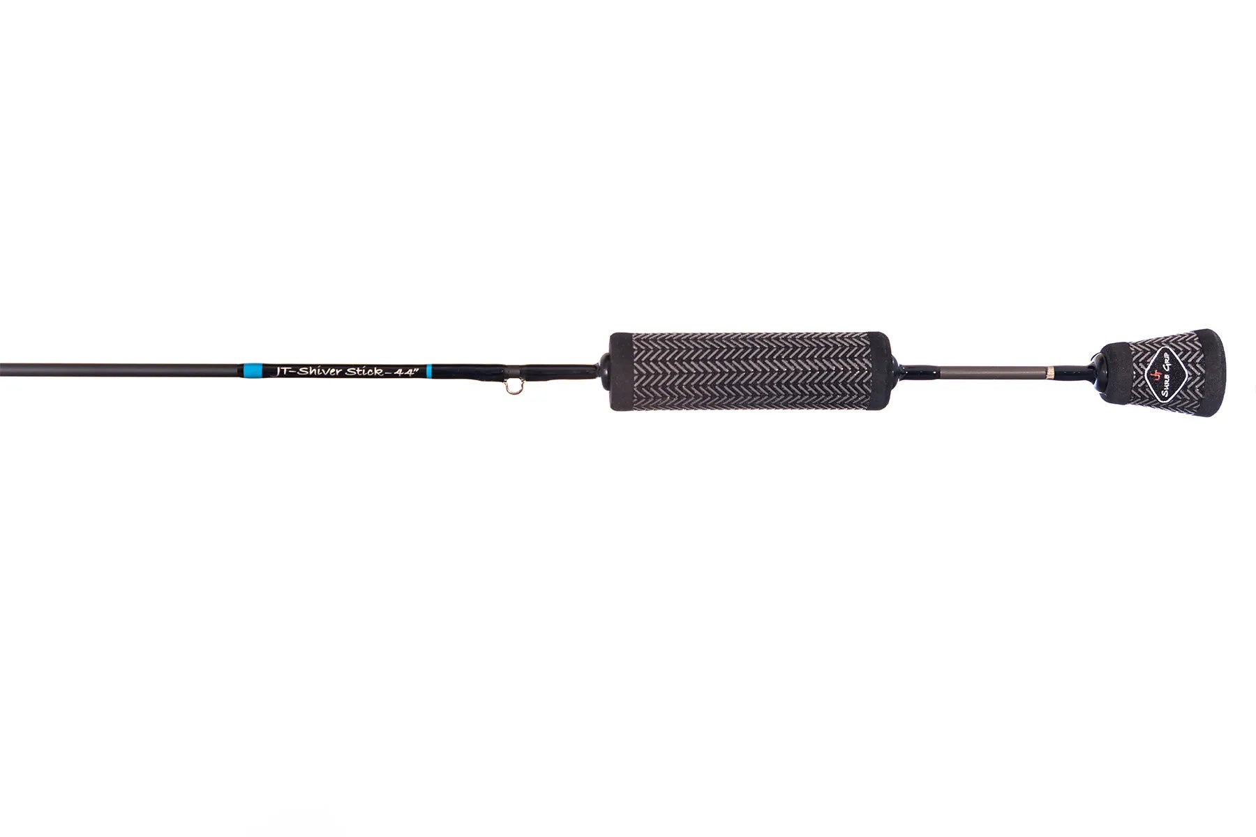 JT Outdoor Products Shiver Stick Ice Fishing Rods