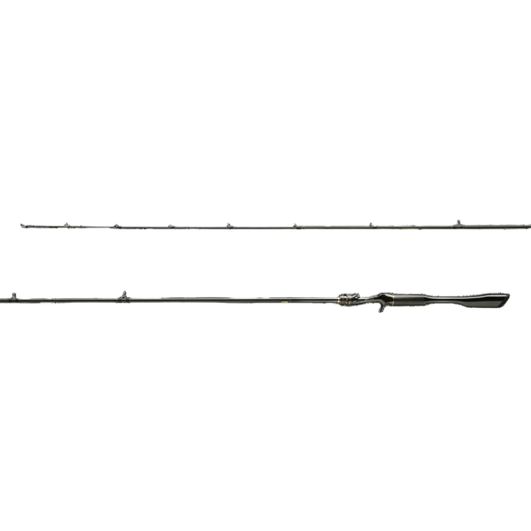 Kúpiť lacno Jackall Rod Spinning Scrunba SC-S70L (6668) - výhodné ceny, doprava zadarmo, skutočné recenzie s fotografiami Kúpiť lacno Jackall Rod Spinning Scrunba SC-S70L (6668) - výhodné ceny, doprava zadarmo, skutočné recenzie s fotografiami