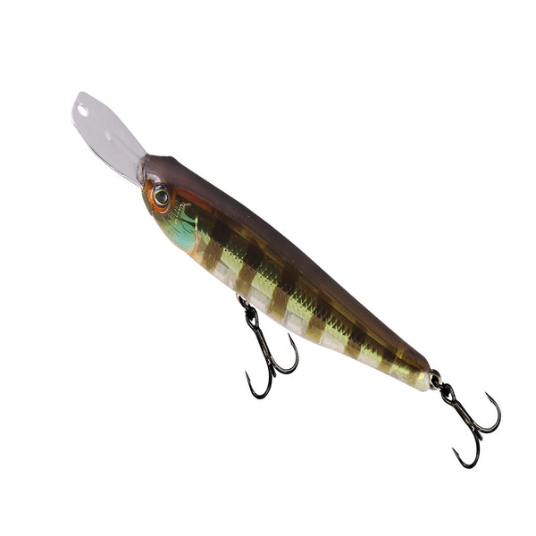 JackallRiserBluegill_grande.