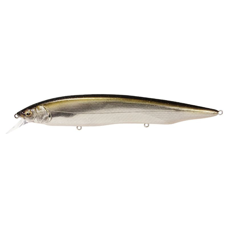 Megabass Kanata
