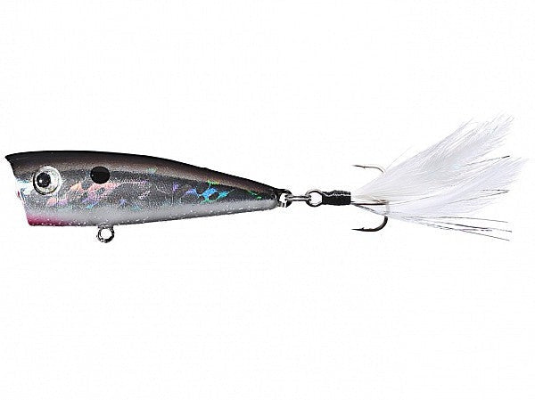 Lobina Lures Rico Popper