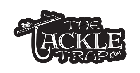 Tackle Trap