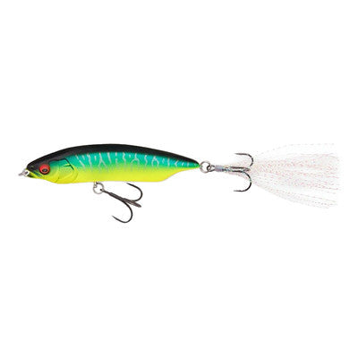 Megabass Karashi 80