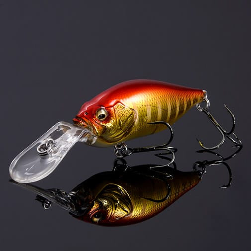 Megabass Deep-X 100 LBO (SP-C) Megabass Deep-X 100 LBO (SP-C)
