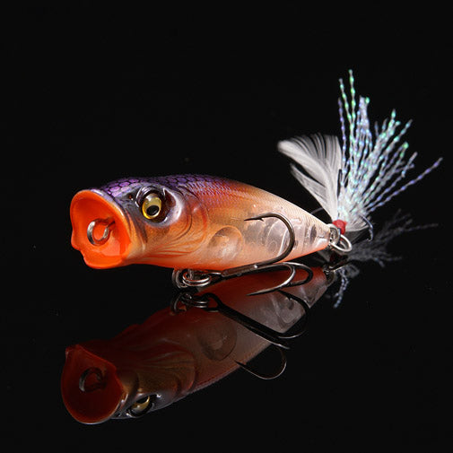 Megabass popx 等3点セット 限定 sp-c Megabass POP-X (SP-C)