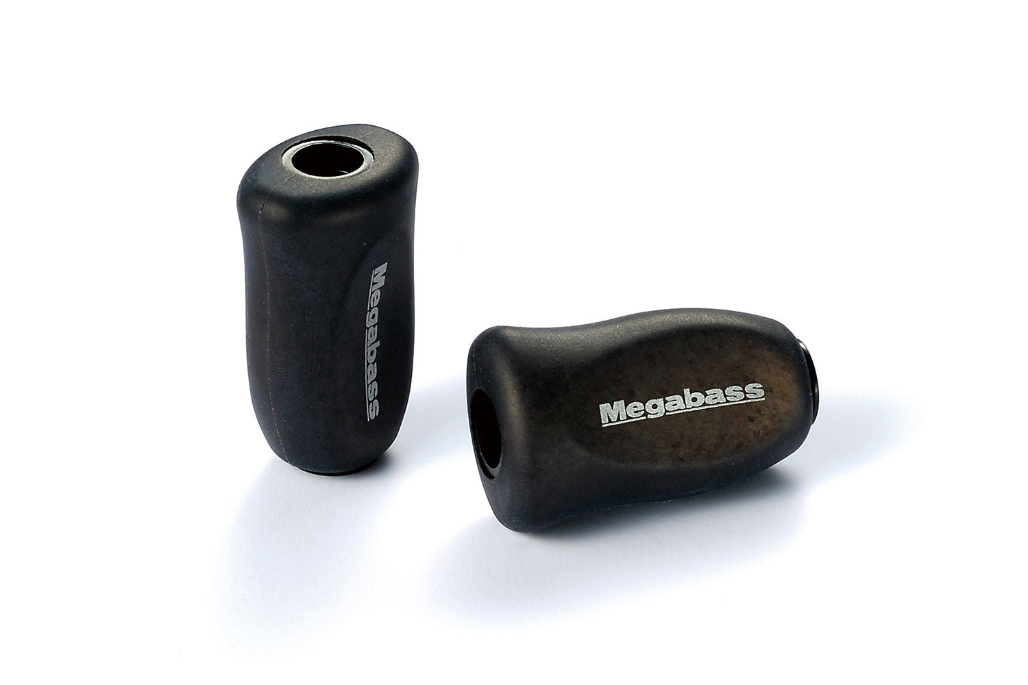 Megabass Hyper Cork Handle Knobs