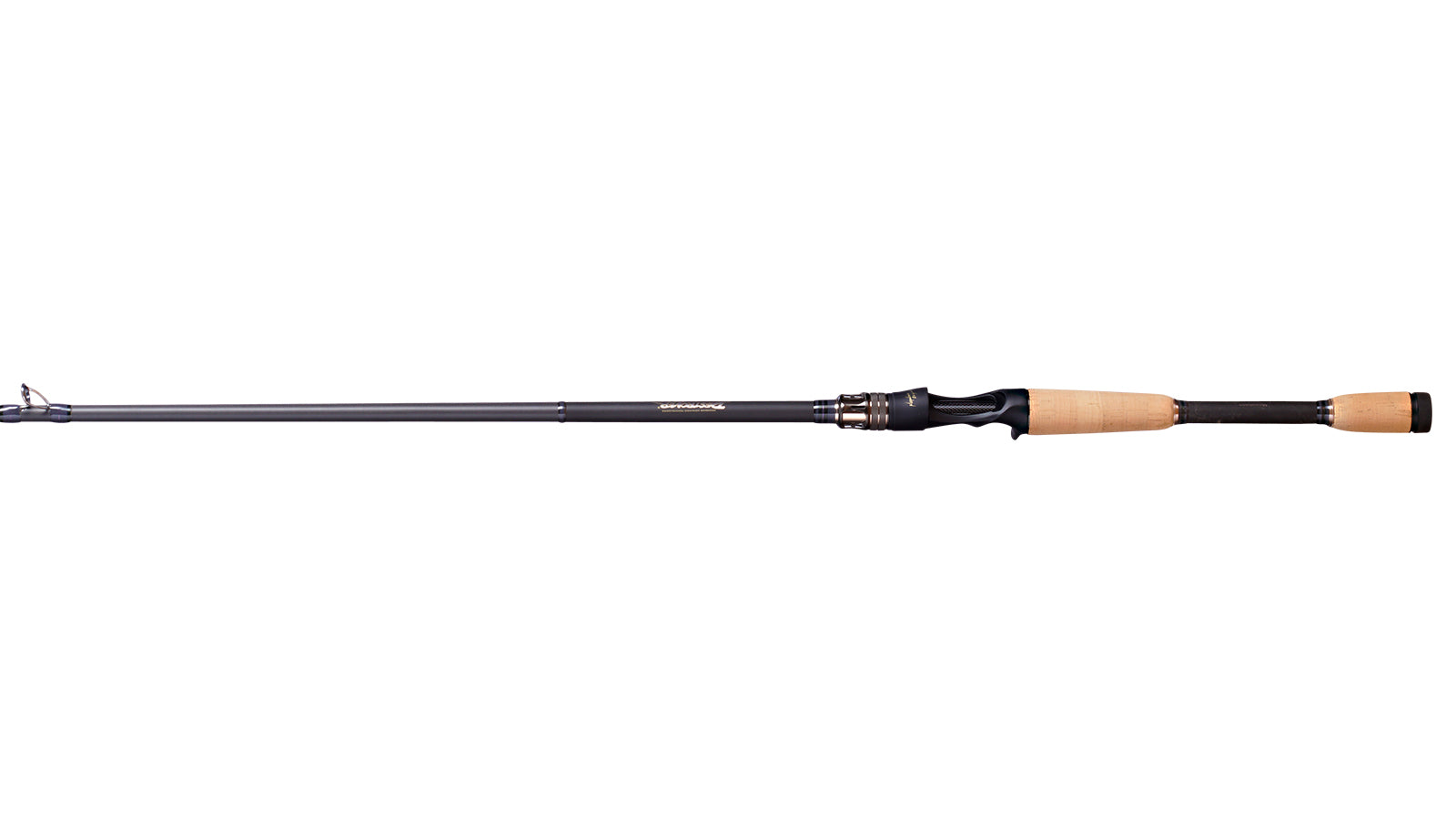 Megabass Destroyer P5 Oneten Special Casting Rod (USA) Demo - LIKE NEW