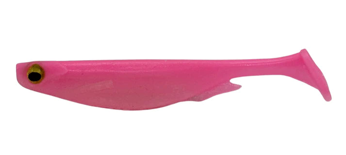 Leurre It-Jack Baby MEGABASS - Sport & Plein air Leurre It-Jack Baby MEGABASS - Sport & Plein air