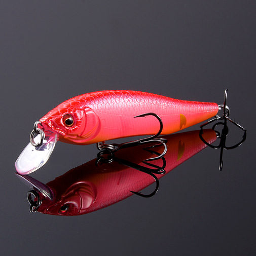 Megabass X-Nanahan (SP-C)
