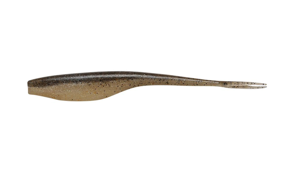 Megabass Sling Shad