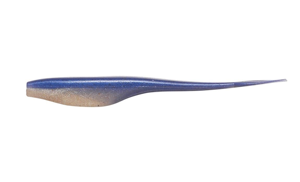 Megabass Sling Shad