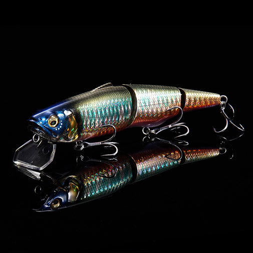 Megabass Respect Series - 72 Magome Oikawa (SP-C)