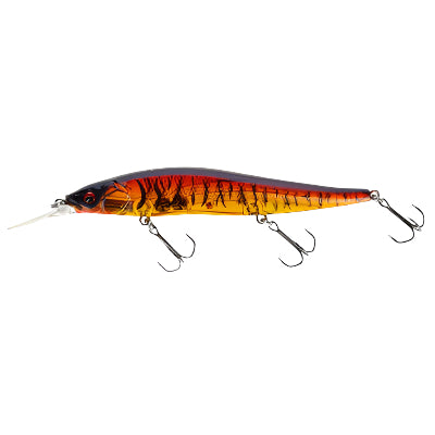 Megabass Vision 110 +1