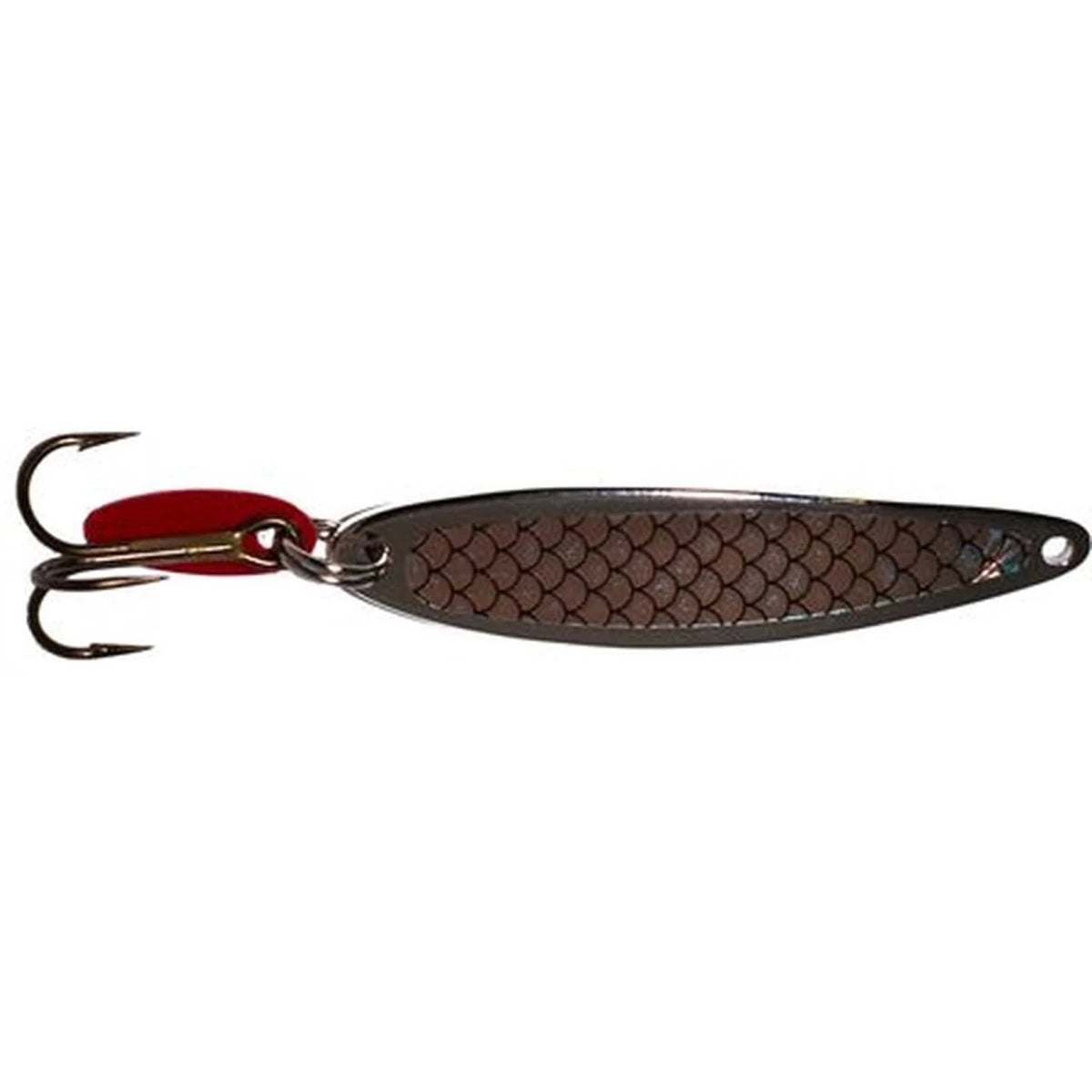 Swedish Pimple Spoons