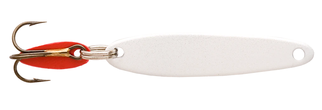 Swedish Pimple Spoons