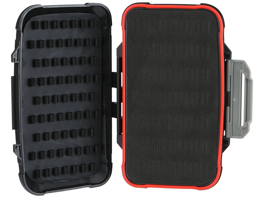 Rapala Jig Box Medium RJBM