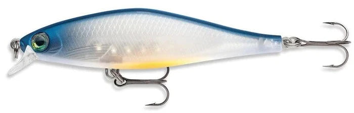 Rapala Shadow Rap Shad