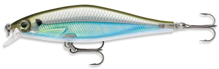 Rapala Shadow Rap Shad