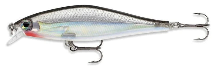 Rapala Shadow Rap Shad