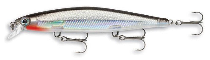 Rapala Shadow Rap