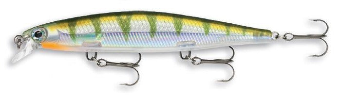 Rapala Shadow Rap Shad