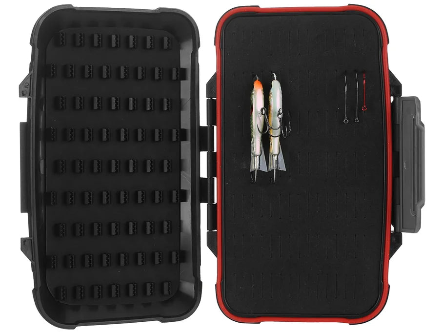 Rapala Jig Box Medium RUBM