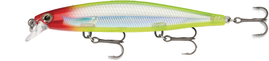 Rapala Shadow Rap