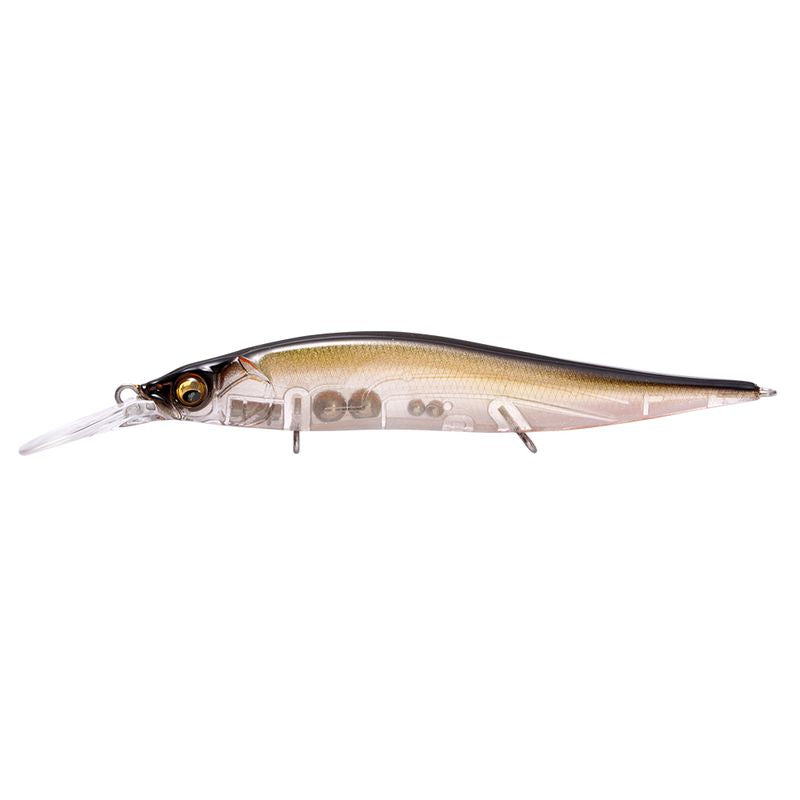 Megabass Vision 110 +1 JR
