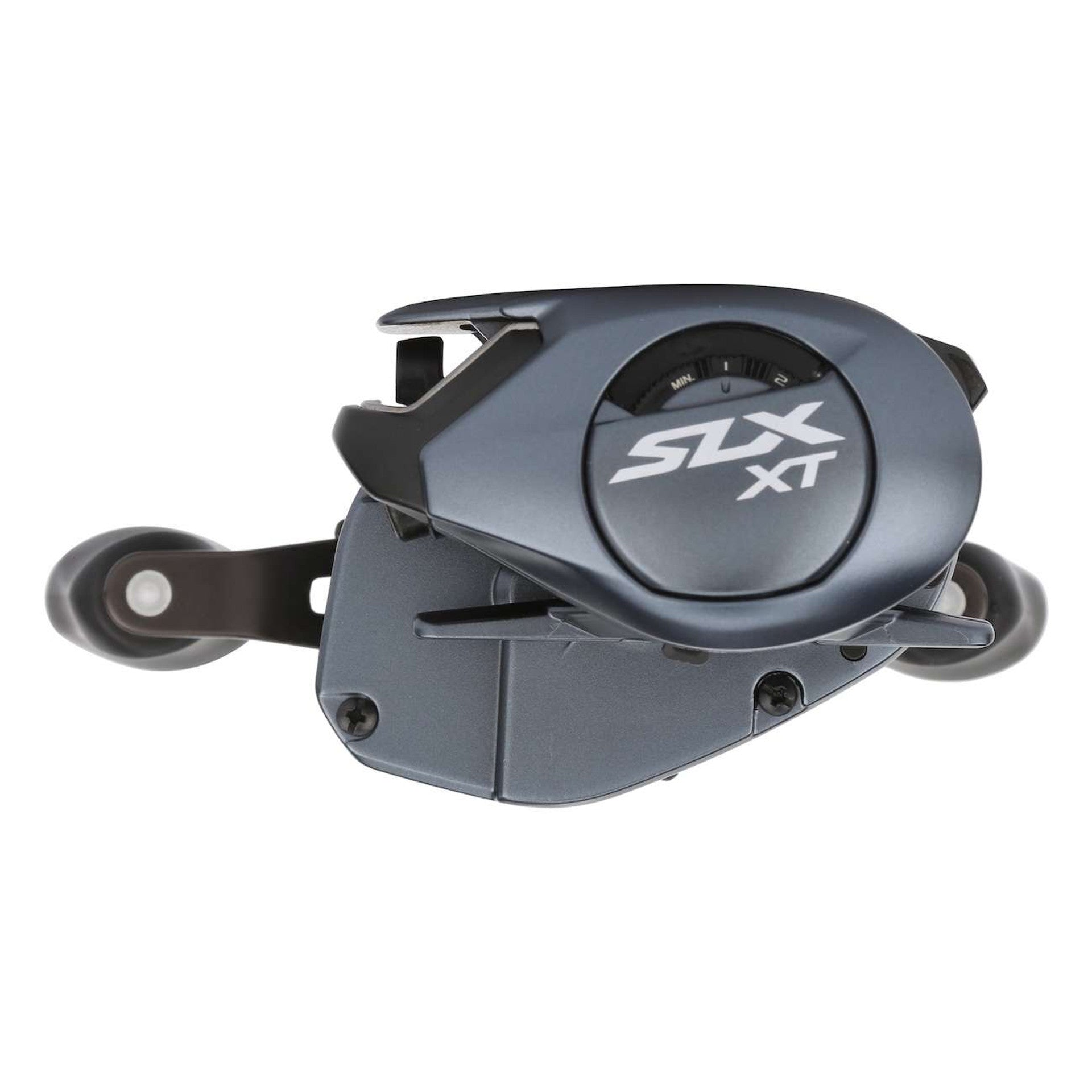 Shimano outlet SLX 150