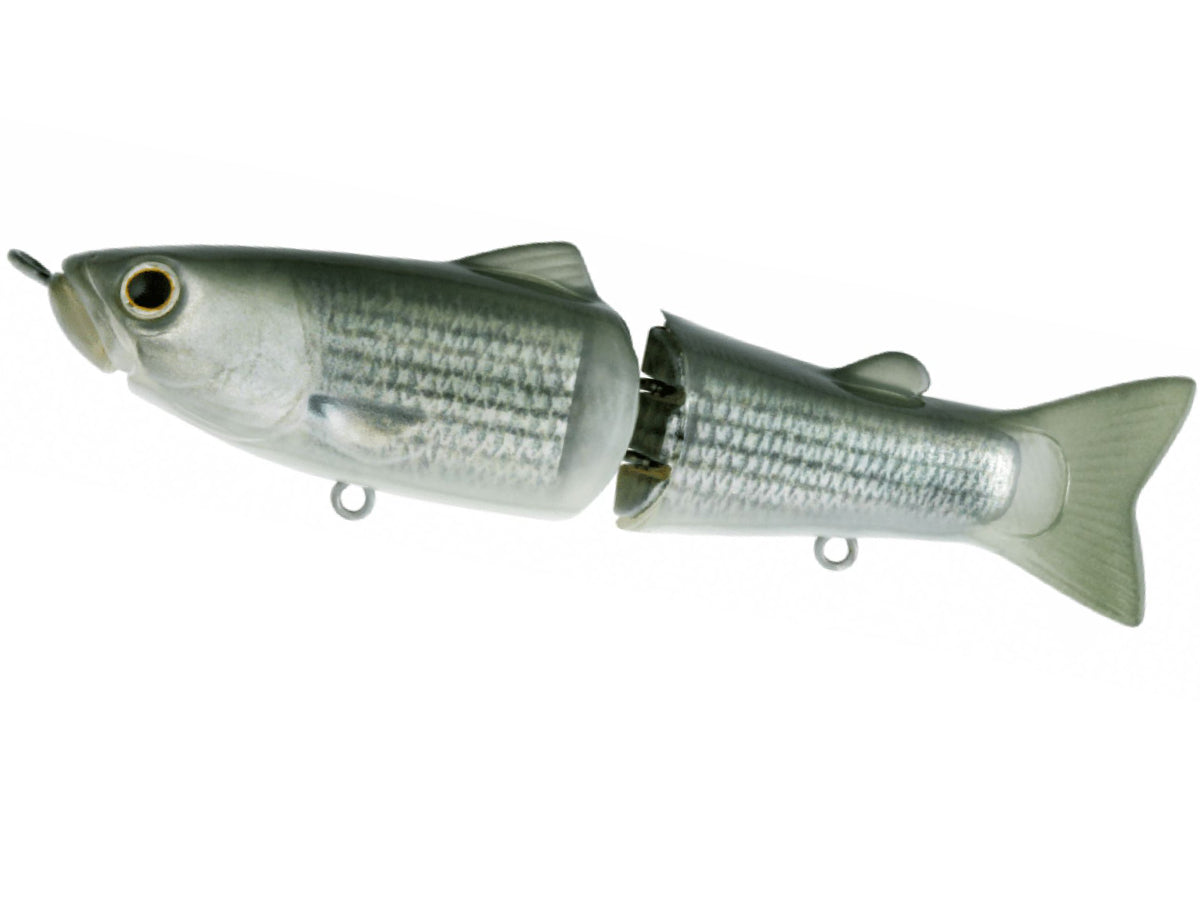 Deps Slide Swimmer 115