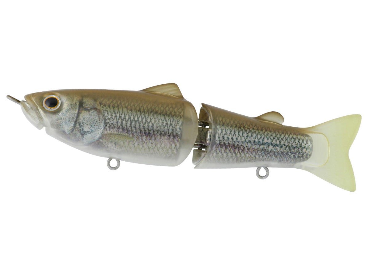 Deps Slide Swimmer 115