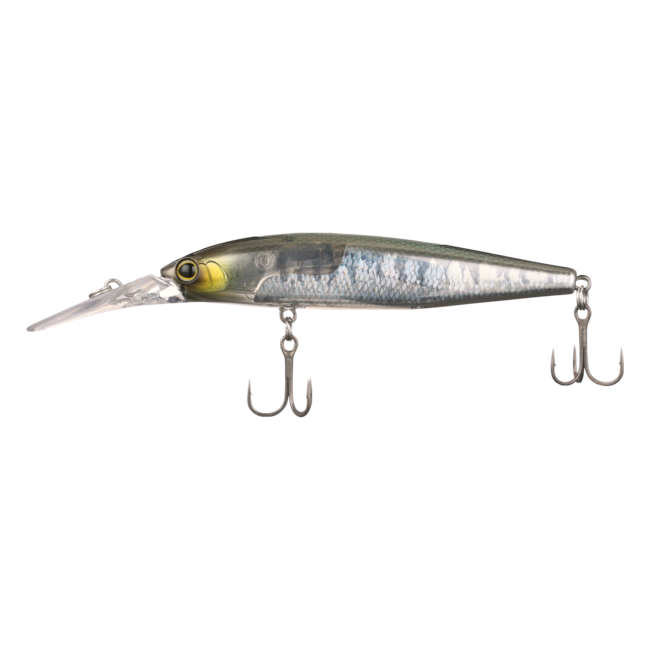 Shimano World Diver Minnow 99SP