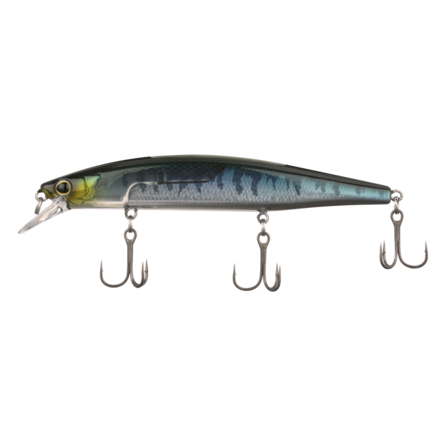 Shimano World Minnow 115SP