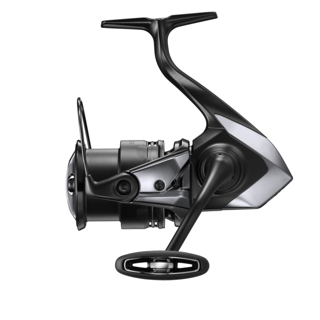 Shimano Exsence B (2025)
