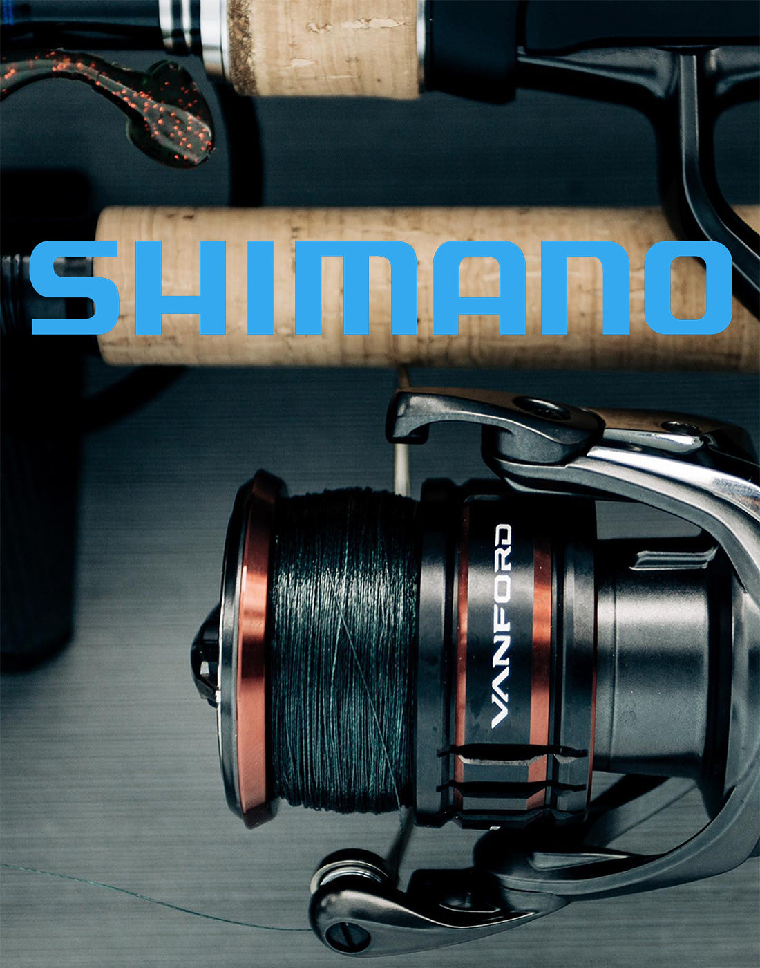 Daiwa SV 103 XS - 7.9:1 Gear Set RIGHT Hand H76-5601 H80-1501 Daiwa SV 103 XS - 7.9:1 Gear Set RIGHT Hand H76-5601 H80-1501