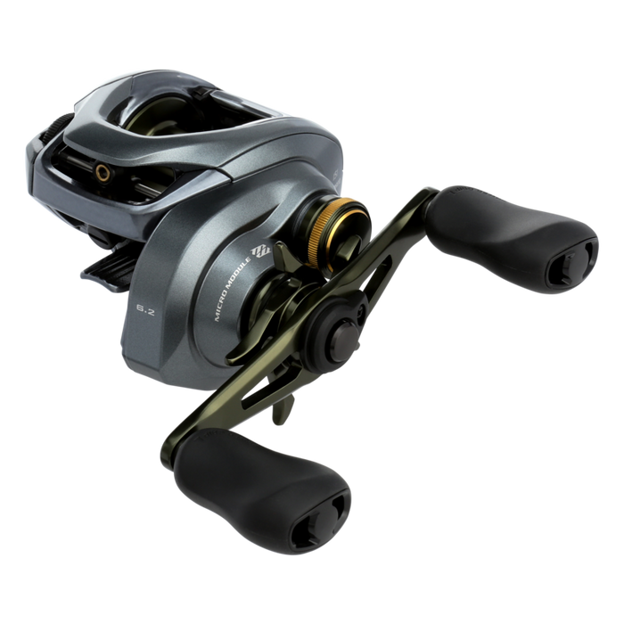 Shimano Curado DC 150