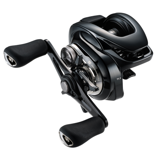 Shimano Metanium DC A 70 (2024)