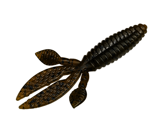 Strike King Rodent