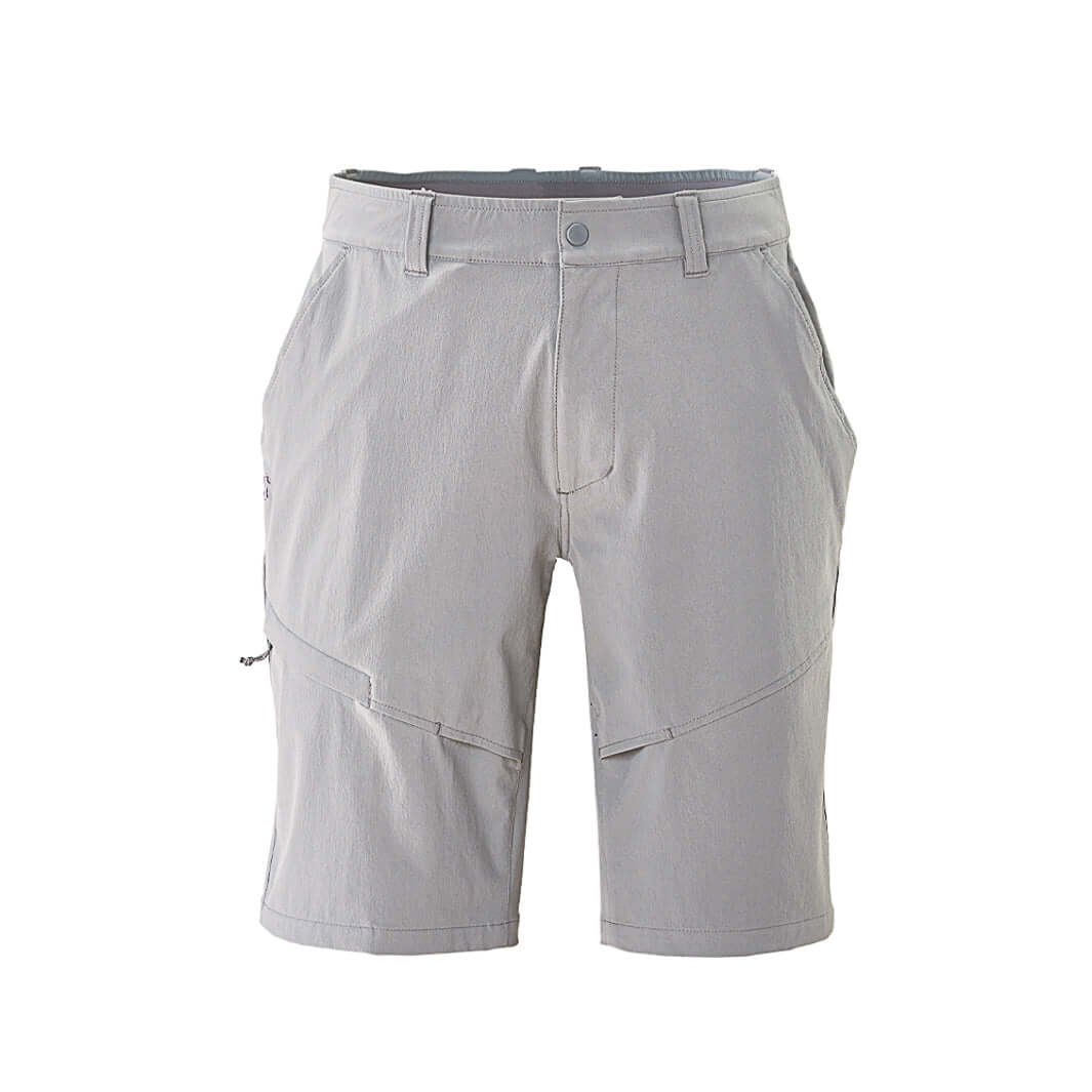 Striker Tournament Shorts