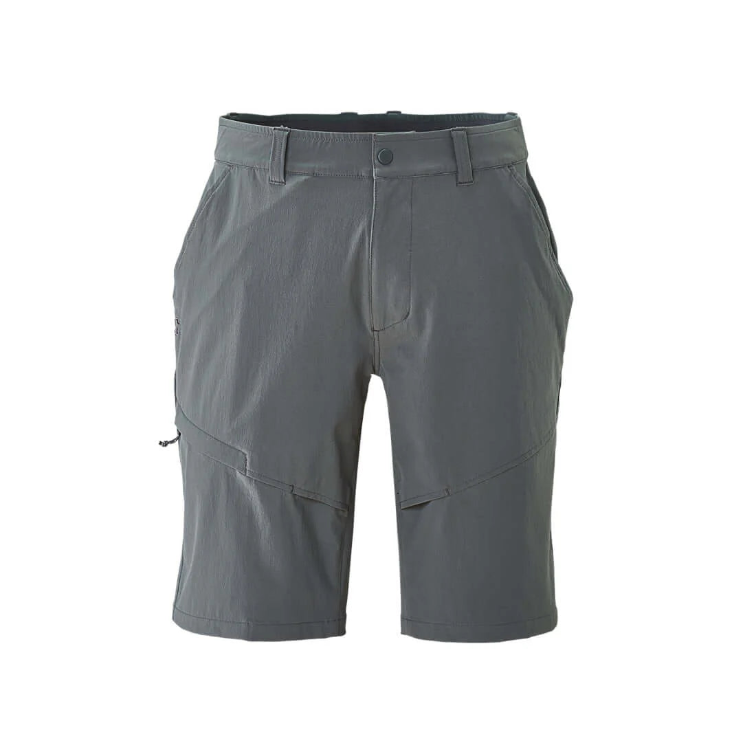 Striker Tournament Shorts