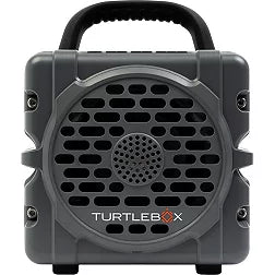Turtlebox Cub