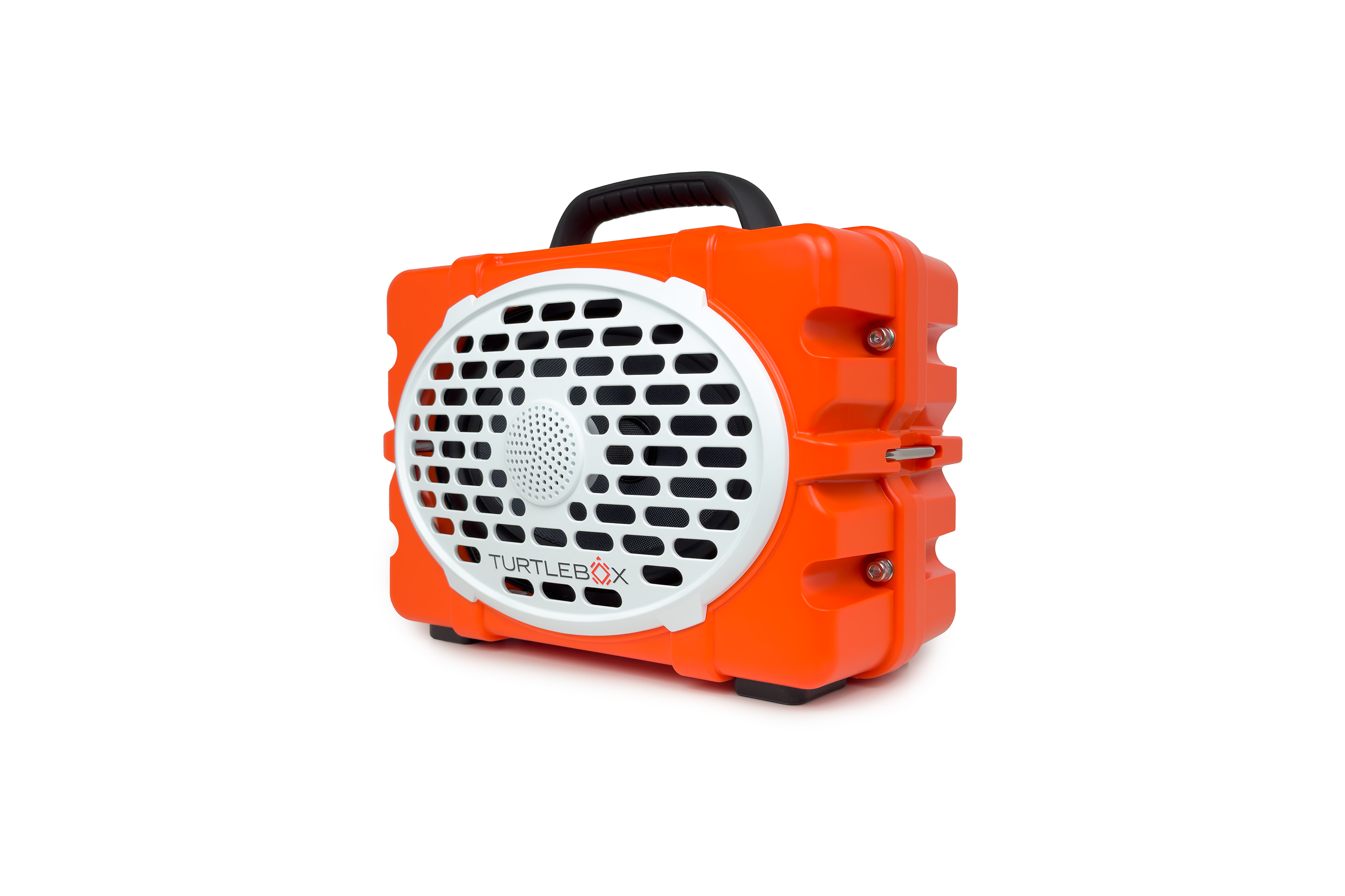 TurtleBox 2025 Gen 3 Portable Speaker