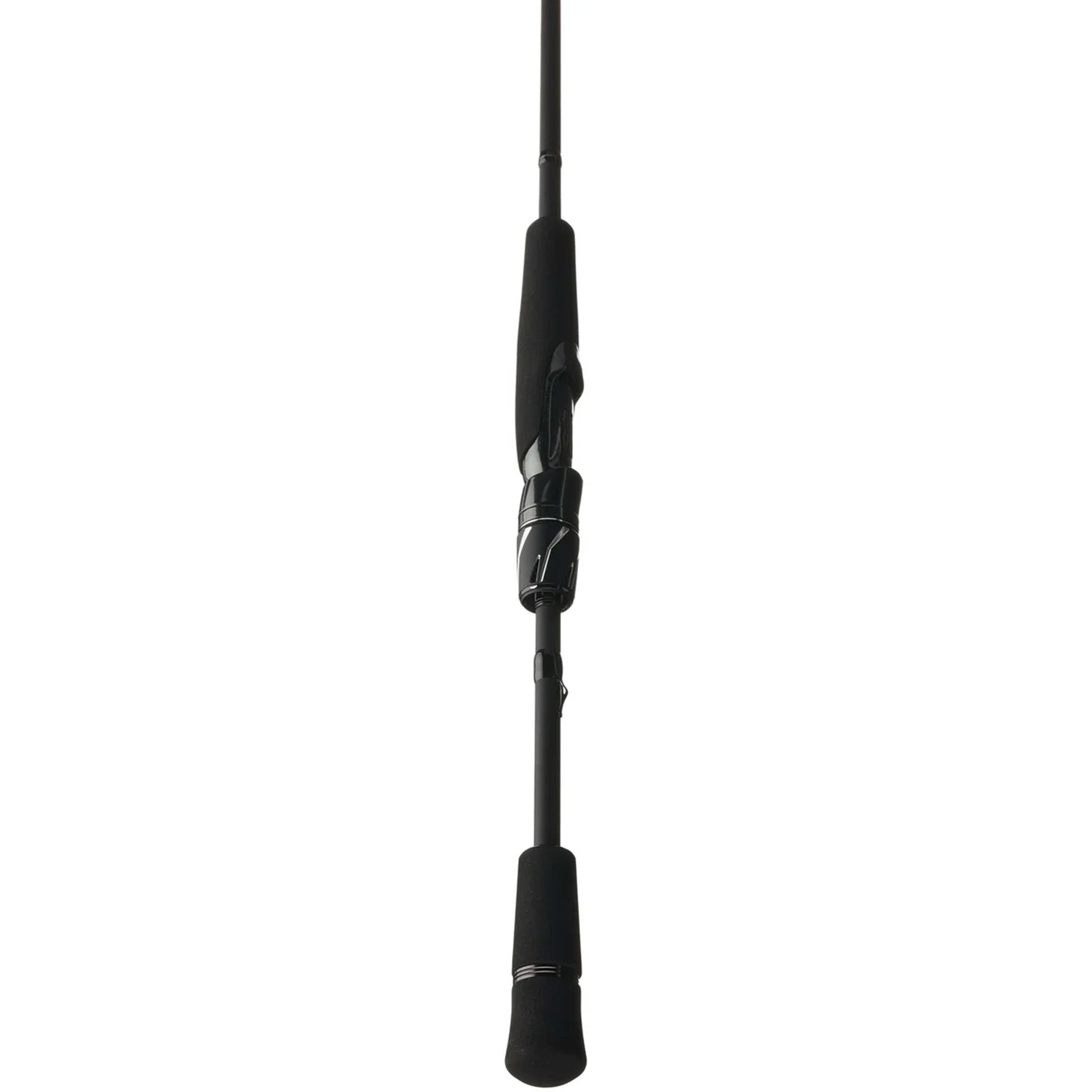 Daiwa Steez Spinning Rods (2025)