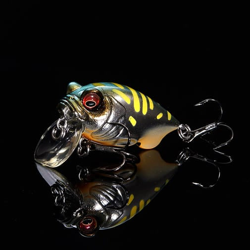 Megabass Griffon Zero (SP-C)