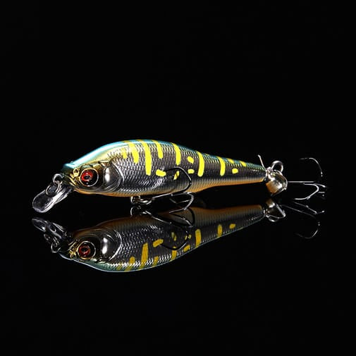 Megabass Prop Darter 80 (SP-C)