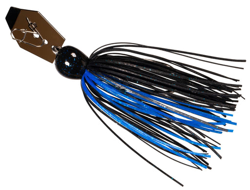 Bladed Jigs — The Tackle Trap